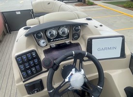 Anglers Marine